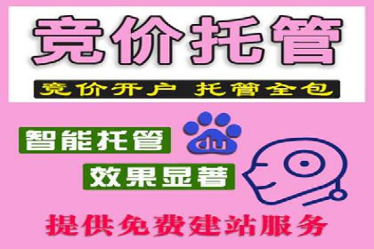 深度探索：百度推广返点的五大案例